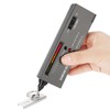 Practical Jewelry Diamond Selector II Moissanite Tester Portable Testing Tool