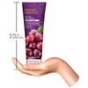 Desert Essence Desert Essence Italian Red Grape Shampoo & Conditioner