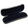 SAKAE A-702 SHIBORI Glasses Case, Glasses Case, Combines Traditional and