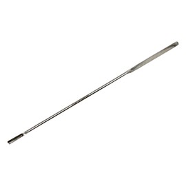 Micro Spatula 21-401-25A /2-4790-01