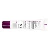 Neoretin Discrom Control Sensitive Areas Hiperpigmentadas