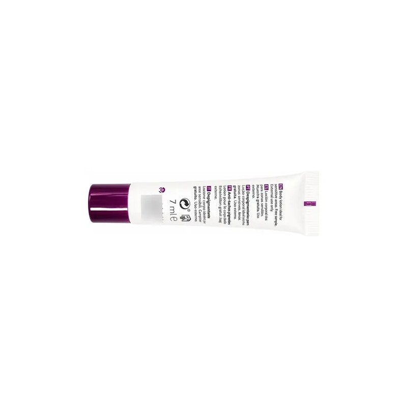 Neoretin Discrom Control Sensitive Areas Hiperpigmentadas