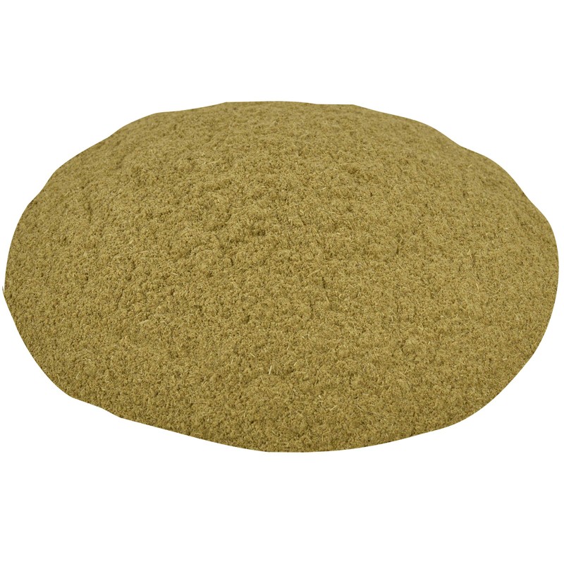 McCormick Culinary Mediterranean Style Ground Oregano, 13 oz - One