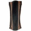 Continental - Continental 35-349 Contact Urban (16" x 1.35) Black/Brown