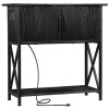SEGAWE 29Gal Metal Frame Aquarium Stand Fish Tank Turtle Tank