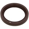 Corteco 20020462B Shaft Sealing Ring, Crank Axle