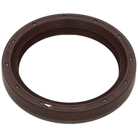 Corteco 20020462B Shaft Sealing Ring, Crank Axle