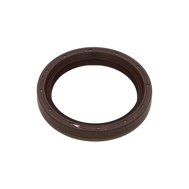 Corteco 20020462B Shaft Sealing Ring, Crank Axle
