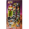 Tao Kae Noi Big Roll Grilled Seaweed Roll 9 Packets