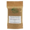 Herba Organica Meliot Sweet Clover Herb - Melilotus L -
