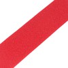 Court Line Marker Kit, Tennis Spot Marker Multipurpose Marking Line