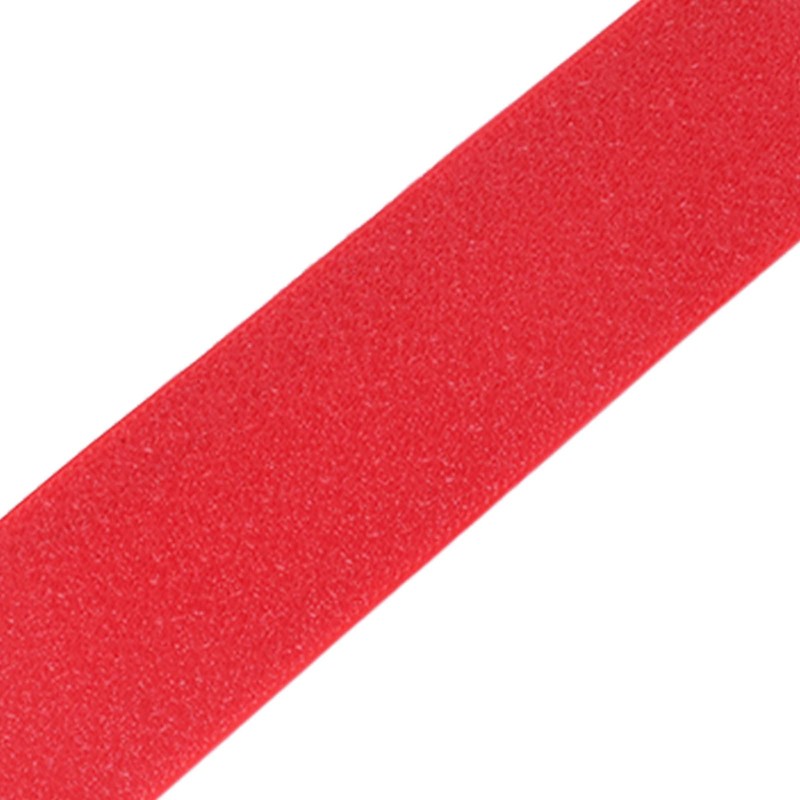 Court Line Marker Kit, Tennis Spot Marker Multipurpose Marking Line