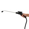 1700W Handheld Steam Cleaner 3in1 High Temp& Pressure Cleaning Machine