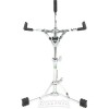 Ludwig LC21SS Classic Series Snare Stand
