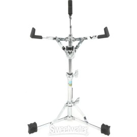 Ludwig LC21SS Classic Series Snare Stand