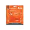 Sol - Emergency Blanket - 1 person, N/A