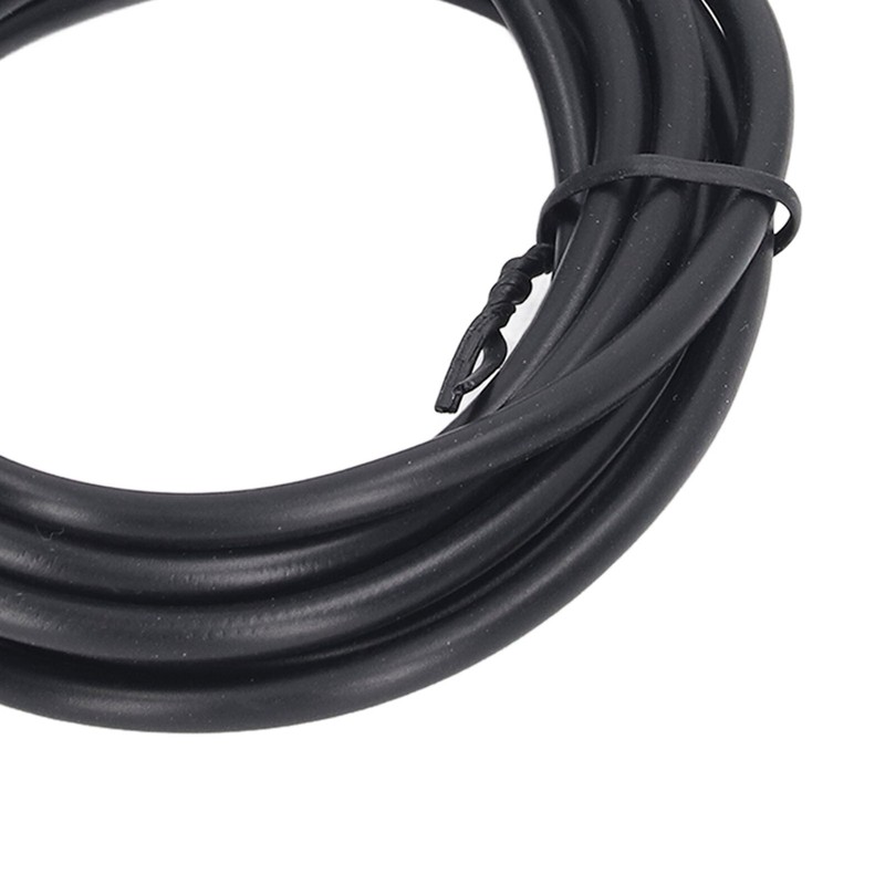 5Pcs Proximity Sensor Approach Switch 4‑24VDC NPN Normally Open for