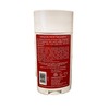 Zion Health Zionhealth Clay Deodorant Original Extra Strength Protection, Bold,