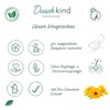 Duschkind Firm Mild Baby Shampoo Baby & Child Firm Cleaning
