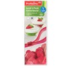 Profissimo Quick'n Fresh Freezer Bags with Zip and Stand 1