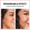 Blurring Balm Matte Primer for Mature Women, Poreless Soft-Focus Effect,