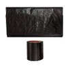 A.A Mobile Flex Bottom Board Material Mobile Home Polyethylene Underbelly