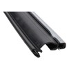 VIOKS Lower Door Seal Replacement for Bosch 00668079 for Dishwasher
