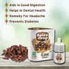 Spice Drop Clove, 5ml