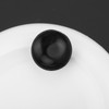 Washing Machine Portable Ultrasonic Washer Laundry Supplies for Travel Business