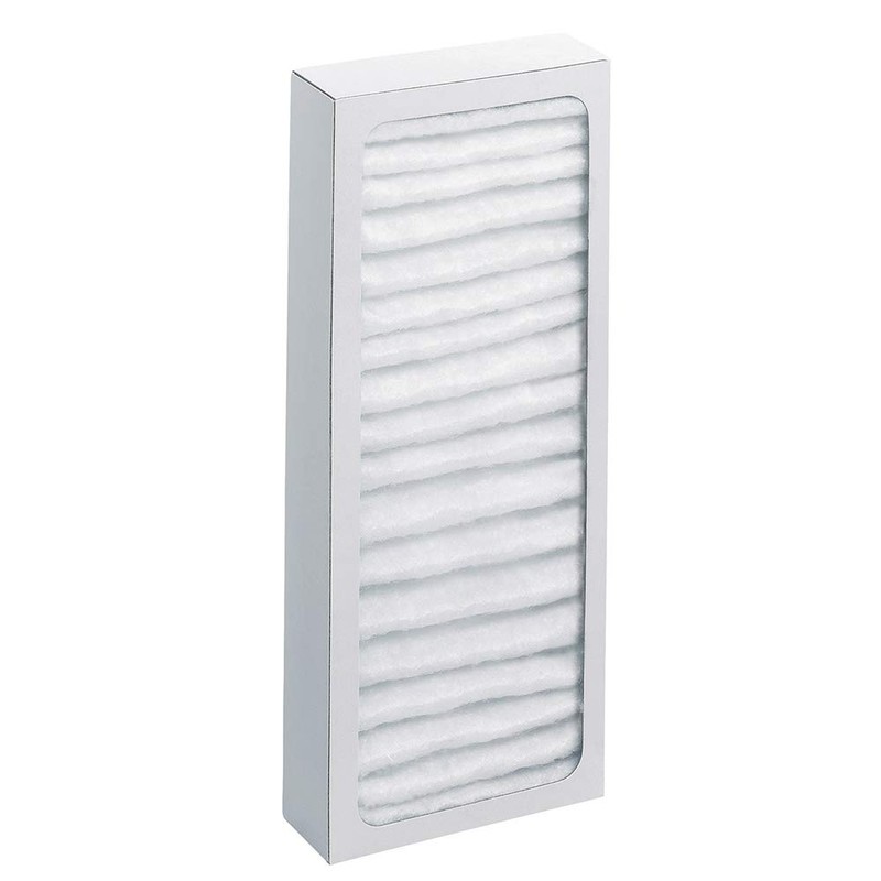 Hunter 30917 HEPAtech Replacement Air Purifier Filter for Models 30027,