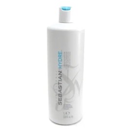 Sebastian Acondicionador X 1000 Hydre Hidratación Cabello                                                                                             