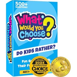 LUVTOY Wer versteht Mich Besser - Board Game for Adults and Teenagers, 300 Funny Question and Challenge Cards, Card Game, Board Games, French Version Bicycle Tyres