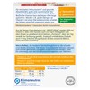 Doppelherz Vitamin C 500 + Zinc + D3 Direct Micro