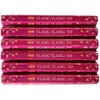 HEM Ylang Ylang Set of 6