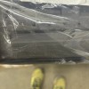 All Weather 2014-2019 GMC Sierra, GM Front All Weather Floor