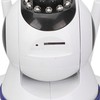 Security Home Camera 1080P HD WiFi Night Vision 2 Way