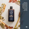 Cremo Palo Santo Reserve Gel Corporal Hidratante 473 ml