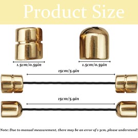 2PCS Begleri, Stress Toys,Cool Stuff Stress Relief Toys for Anxiety, 2pcs Set with 18 cm Length,Used To Alleviate Anxiety，Finger Flexibility Training,Suitable for People Like Cool Stuff