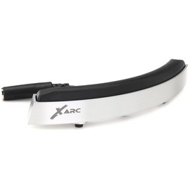 Gruv-X ARC-MK1 Drum Trigger