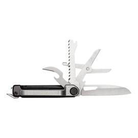 GERBER Armbar Scout - Onyx, Black