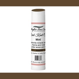 Perfect Line Swiss Lace Wig Grid Knot Concealer Single Mini 5ml (Double PACK 2 TUBES) - Affordable Solution for Natural-Looking Wigs - Color: Shadae