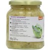 Biona | Sauerkraut - Organic | 1 x 360g