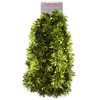 Christmas Concepts® 4m Metre Chunky/Fine Christmas Tinsel - Christmas Decoration