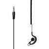Forma de G de 3,5 mm para recibir y escuchar