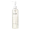 Mixsoon Bean Cleansing Oil Aceite Limpiador 195ml Coreano