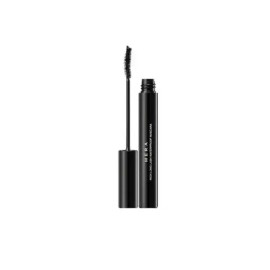 HERA [헤라]리치 롱래쉬 워터프루프 마스카라6g 79호 래쉬 블랙, Hera Rich Long Lash Waterproof Mascara 6g #79 Lash Black [5150/free]