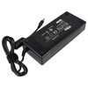 vhbw Netzteil kompatibel mit Advent 4490, 5311, 4489, 5302, 5303,