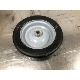 Woods New OEM Woods Wheel Part # WP1008096