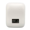 Thermal Printer Handheld Barcode Printer Portable Printing Machine for Price