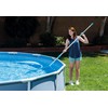 Intex 58959 Deluxe Pool Maintenance Kit